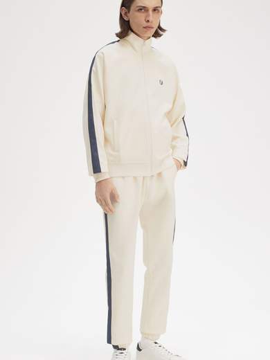 FRED PERRY J5557