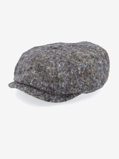 STETSON 6640601