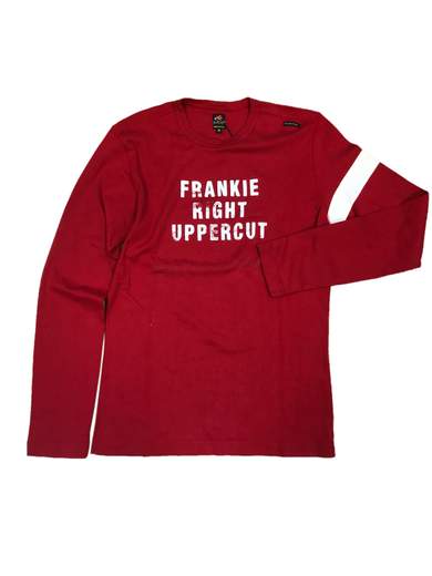 ENERGIE FRU TSHIRT