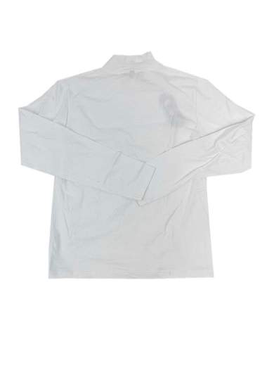ANGEL & DEVIL 04010295 Long Sleeves T-Shirt