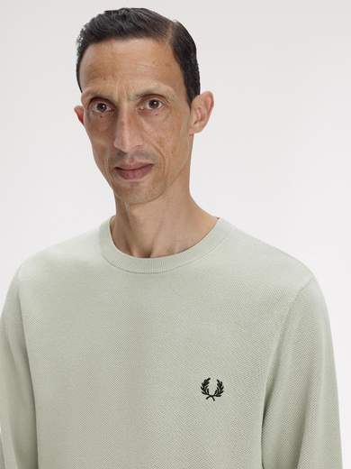 FRED PERRY K1309