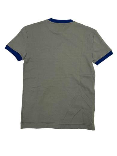 ENERGIE Coast T-Shirt