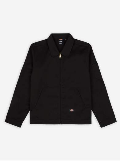 DICKIES DK0A4Y6U