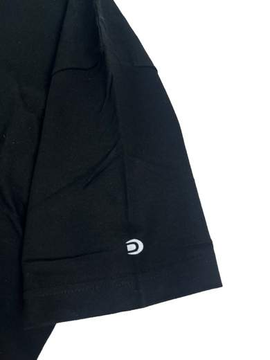 DOCKERS 43103 30