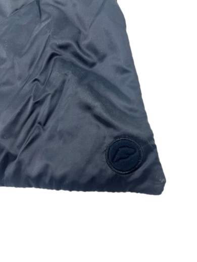 FORNARINA AIFB025X NYLON