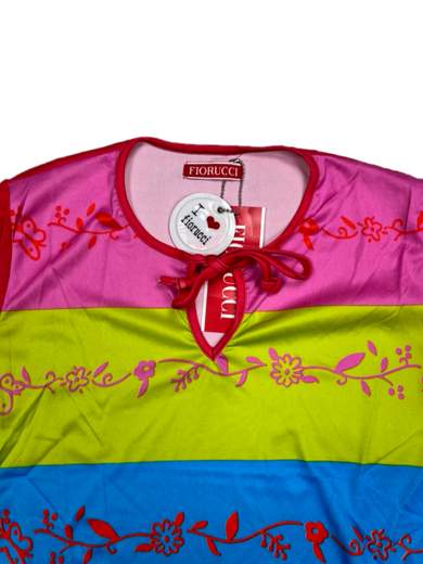 FIORUCCI FB22-T89