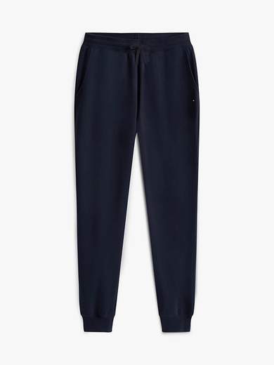 TOMMY HILFIGER MW0MW37236
