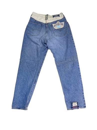 REPLAY W907 100 Jeans
