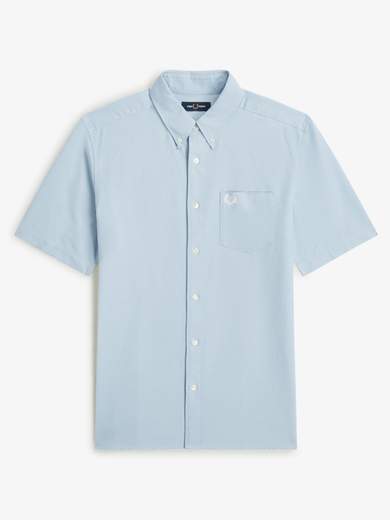 FRED PERRY M8730
