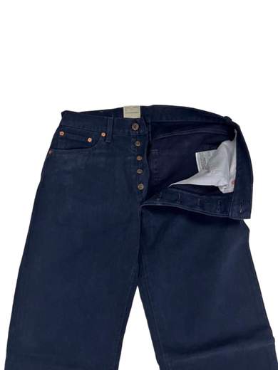 LEVI’S 5514311