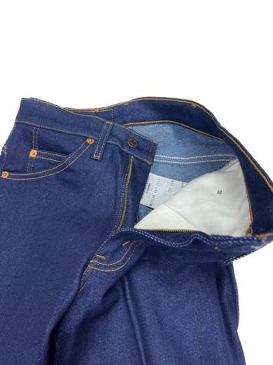 LEVI’S 4172212