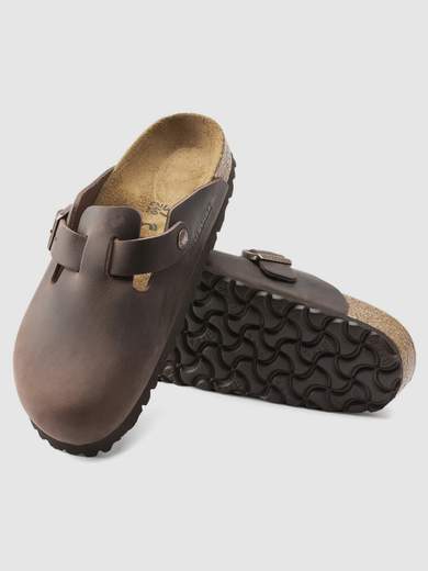 Birkenstock 0860133