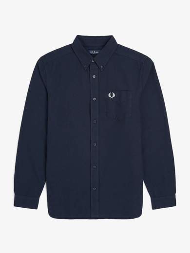 FRED PERRY M5516