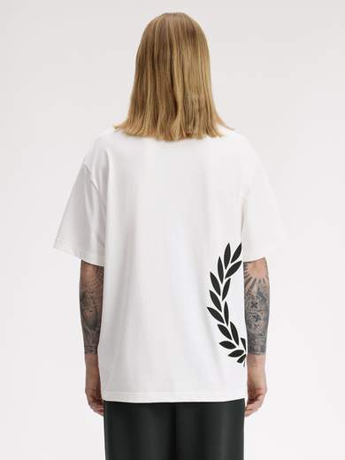 FRED PERRY M2440