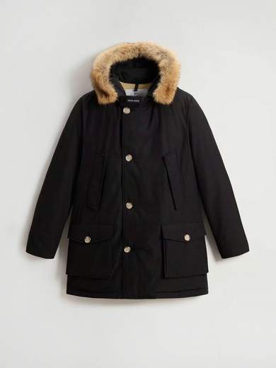 Woolrich CFWOOU0482
