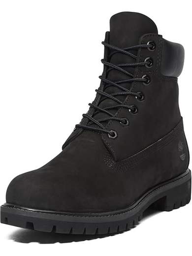 TIMBERLAND 110073
