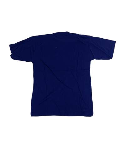 GIGOLÈ ARCHIVE Skate Band Bart Simpson T-Shirt