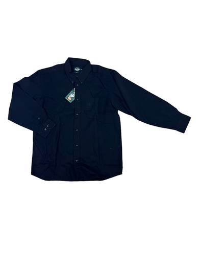 DOCKERS 601140309