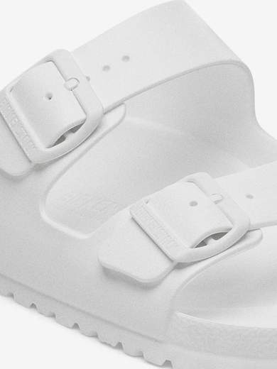 Birkenstock 129443