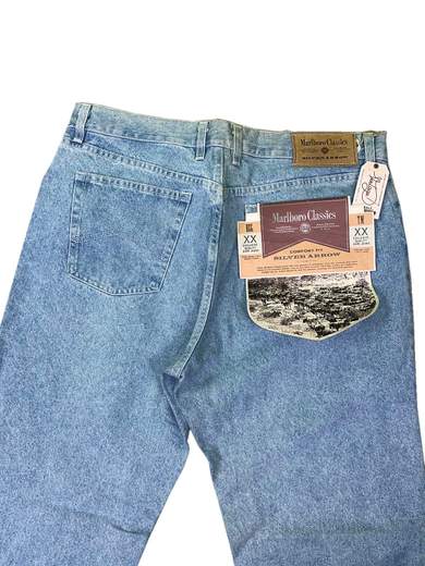 MARLBORO 01541 75 LC0321/C