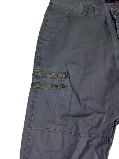 ENERGIE Inin Trousers