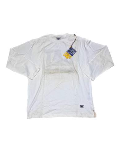 CATERPILLAR JEFFERSON