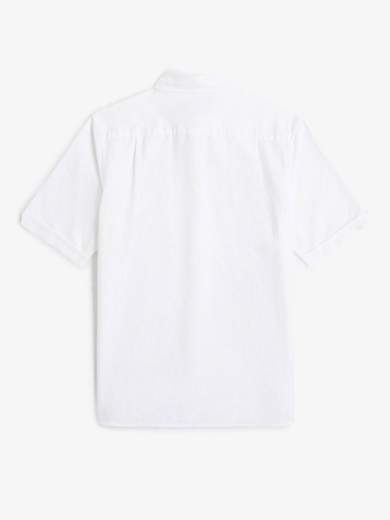 FRED PERRY M8730