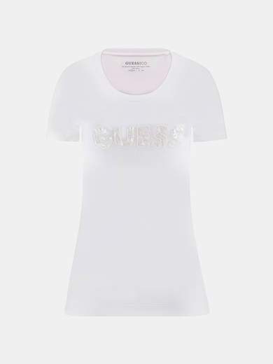 GUESS W5GI17