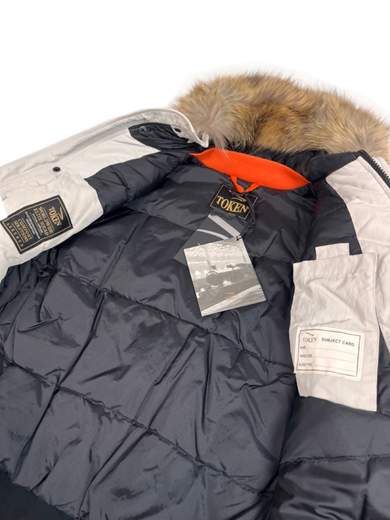 GIGOLÈ ARCHIVE T118