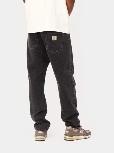 CARHARTT WIP I029208