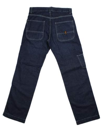 ENERGIE Revox Jeans Wash 39