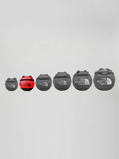 THE NORTH FACE NF0A52ST