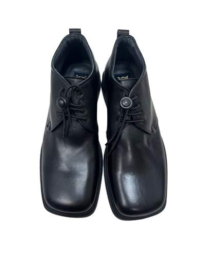 GIGOLÈ ARCHIVE 7202