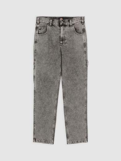 DICKIES DK0A4XEC