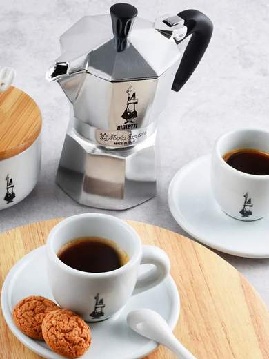 BIALETTI 99Y0TZ097