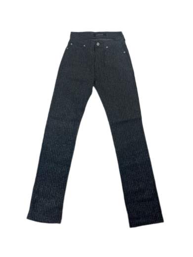 ENERGIE Superfit Denim Jeans gessato