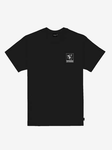 PROPAGANDA TS792