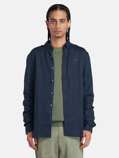 TIMBERLAND A2DC3