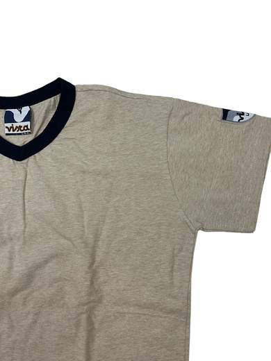 GIGOLÈ ARCHIVE Vista Tee