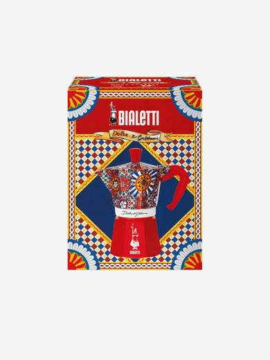 BIALETTI 990005329