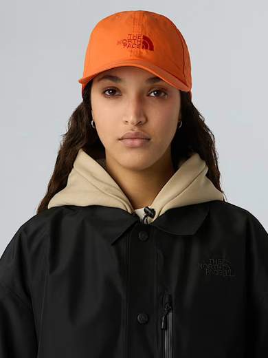 THE NORTH FACE NF0A8CQ1
