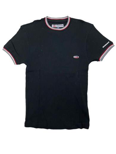 ENERGIE Heaven T-Shirt