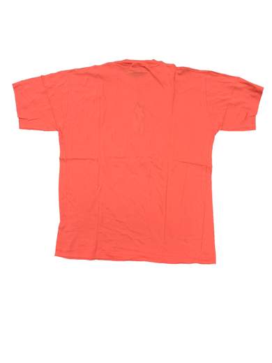AMERICAN SYSTEM OGHO 169 T-Shirt