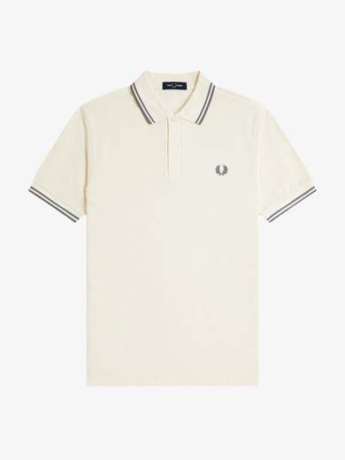 FRED PERRY M3600
