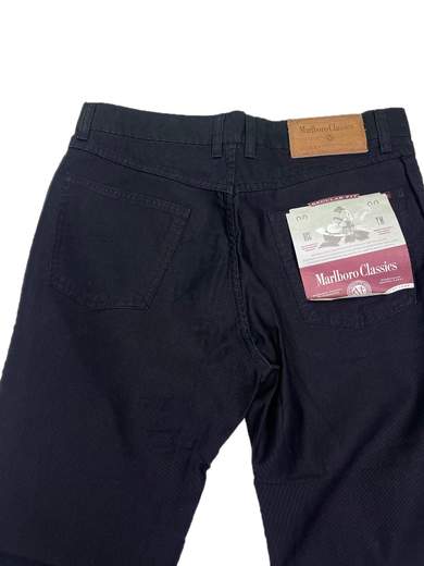 MARLBORO 7120 19 LC0103L