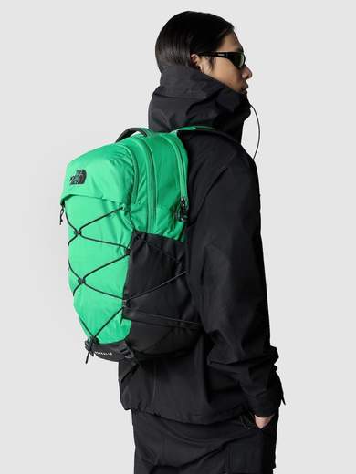 THE NORTH FACE NF0A52SE