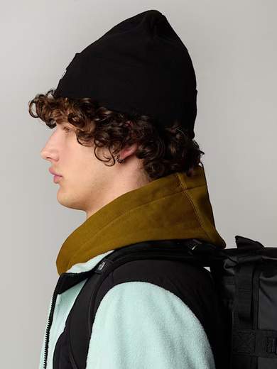 THE NORTH FACE NF0A5FW1