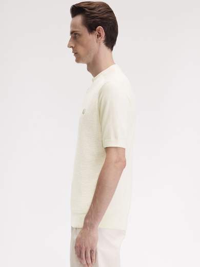 FRED PERRY K6509