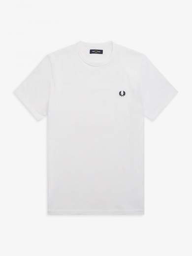FRED PERRY M3519