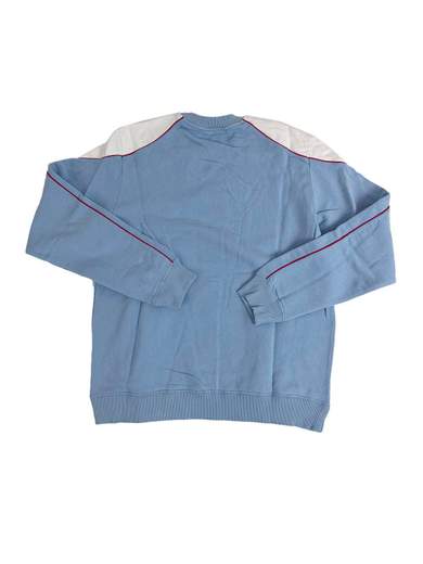 ENERGIE Ethyle Sweater